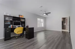 21039 Vista Trail Ct, Houston, TX 77073 - Photo 34