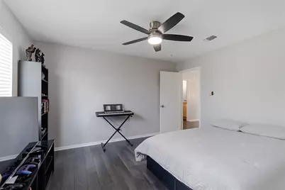 21039 Vista Trail Court, Houston, TX 77073 - Photo 24