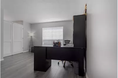 21039 Vista Trail Court, Houston, TX 77073 - Photo 36