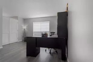 21039 Vista Trail Ct, Houston, TX 77073 - Photo 36