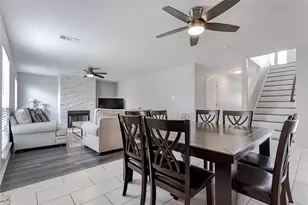 21039 Vista Trail Ct, Houston, TX 77073 - Photo 4