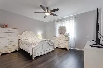 21039 Vista Trail Court, Houston, TX 77073 - Photo 28