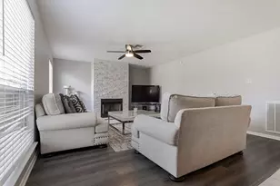 21039 Vista Trail Ct, Houston, TX 77073 - Photo 10