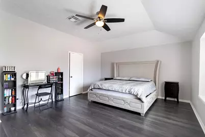 21039 Vista Trail Court, Houston, TX 77073 - Photo 16