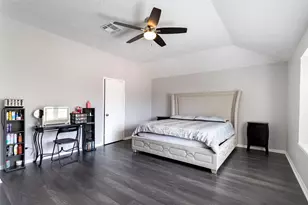 21039 Vista Trail Ct, Houston, TX 77073 - Photo 16