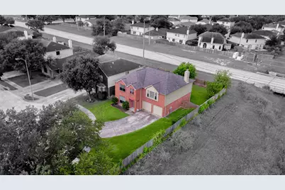 21039 Vista Trail Court, Houston, TX 77073 - Photo 46