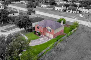 21039 Vista Trail Ct, Houston, TX 77073 - Photo 46