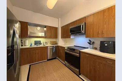15 Greenway Plaza #10D, Houston, TX 77046 - Photo 20