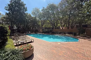 15 Greenway Plz, Houston, TX 77046 - Photo 38
