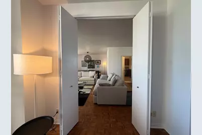 15 Greenway Plaza #10D, Houston, TX 77046 - Photo 30