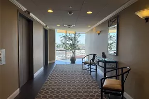 15 Greenway Plz, Houston, TX 77046 - Photo 8