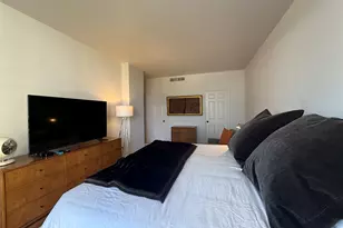 15 Greenway Plz, Houston, TX 77046 - Photo 32