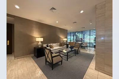 15 Greenway Plaza #10D, Houston, TX 77046 - Photo 4