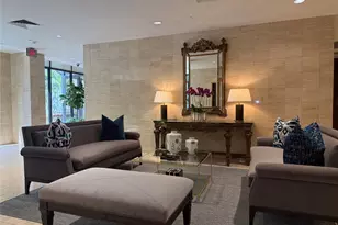 15 Greenway Plz, Houston, TX 77046 - Photo 6