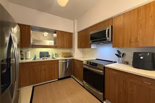 15 Greenway Plz, Houston, TX 77046 - Photo 20