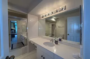 15 Greenway Plz, Houston, TX 77046 - Photo 34