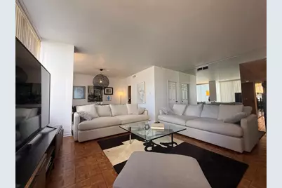 15 Greenway Plaza #10D, Houston, TX 77046 - Photo 16