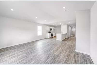 335 Dana Drive, Lufkin, TX 75901 - Photo 10