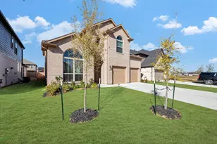 18306 Windy Knl Wy, Houston, TX 77084 - Photo 2