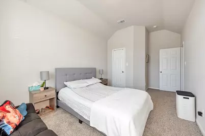 18306 Windy Knoll Way, Houston, TX 77084 - Photo 38