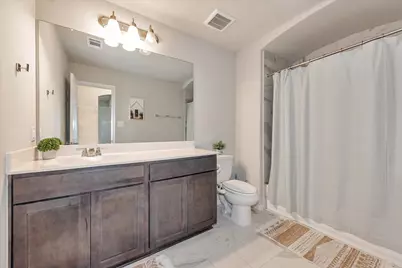 18306 Windy Knoll Way, Houston, TX 77084 - Photo 32