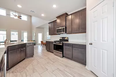 18306 Windy Knoll Way, Houston, TX 77084 - Photo 18