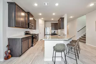 18306 Windy Knl Wy, Houston, TX 77084 - Photo 16
