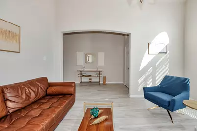 18306 Windy Knoll Way, Houston, TX 77084 - Photo 8