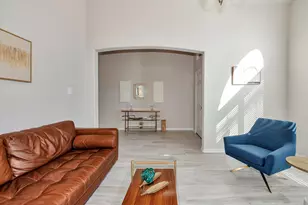 18306 Windy Knl Wy, Houston, TX 77084 - Photo 8