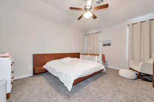 18306 Windy Knl Wy, Houston, TX 77084 - Photo 24