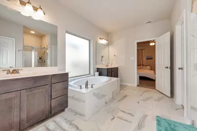 18306 Windy Knoll Way, Houston, TX 77084 - Photo 26