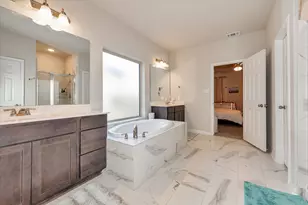 18306 Windy Knl Wy, Houston, TX 77084 - Photo 26