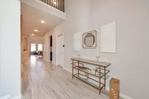 18306 Windy Knl Wy, Houston, TX 77084 - Photo 6