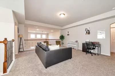 18306 Windy Knoll Way, Houston, TX 77084 - Photo 30