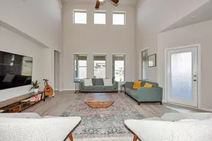 18306 Windy Knl Wy, Houston, TX 77084 - Photo 12