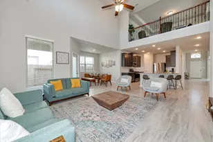 18306 Windy Knl Wy, Houston, TX 77084 - Photo 14