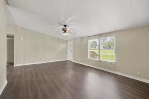 16306 Oaklane Trail, Magnolia, TX 77355 - Photo 8