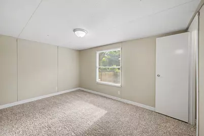 16306 Oaklane Trail, Magnolia, TX 77355 - Photo 18