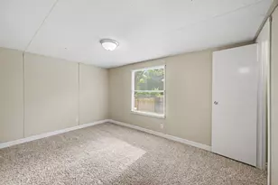 16306 Oaklane Trail, Magnolia, TX 77355 - Photo 18