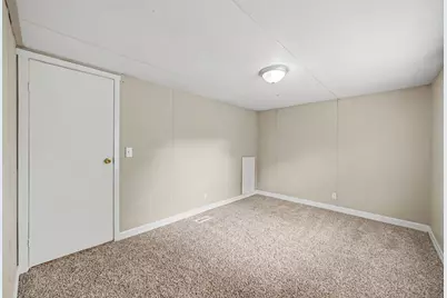 16306 Oaklane Trail, Magnolia, TX 77355 - Photo 20