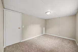 16306 Oaklane Trail, Magnolia, TX 77355 - Photo 20