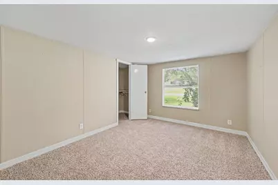 16306 Oaklane Trail, Magnolia, TX 77355 - Photo 16