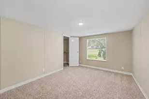 16306 Oaklane Trail, Magnolia, TX 77355 - Photo 16