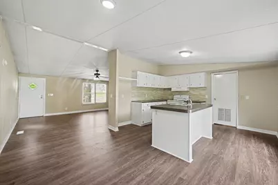 16306 Oaklane Trail, Magnolia, TX 77355 - Photo 4