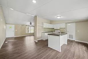 16306 Oaklane Trail, Magnolia, TX 77355 - Photo 4