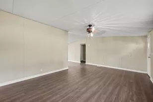 16306 Oaklane Trail, Magnolia, TX 77355 - Photo 14