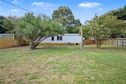 16306 Oaklane Trail, Magnolia, TX 77355 - Photo 24