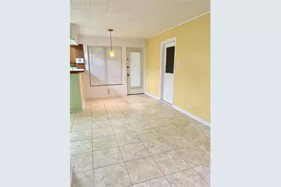 4057 Woodfox Street, Houston, TX 77025 - Photo 8
