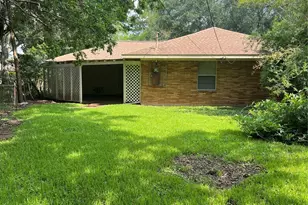 4057 Woodfox St, Houston, TX 77025 - Photo 18