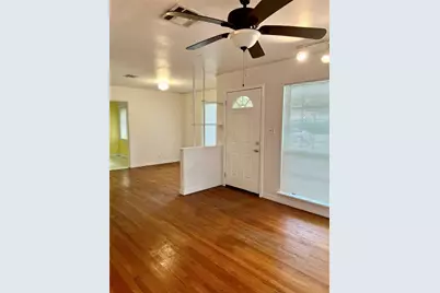4057 Woodfox Street, Houston, TX 77025 - Photo 2